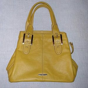 nine West Purse